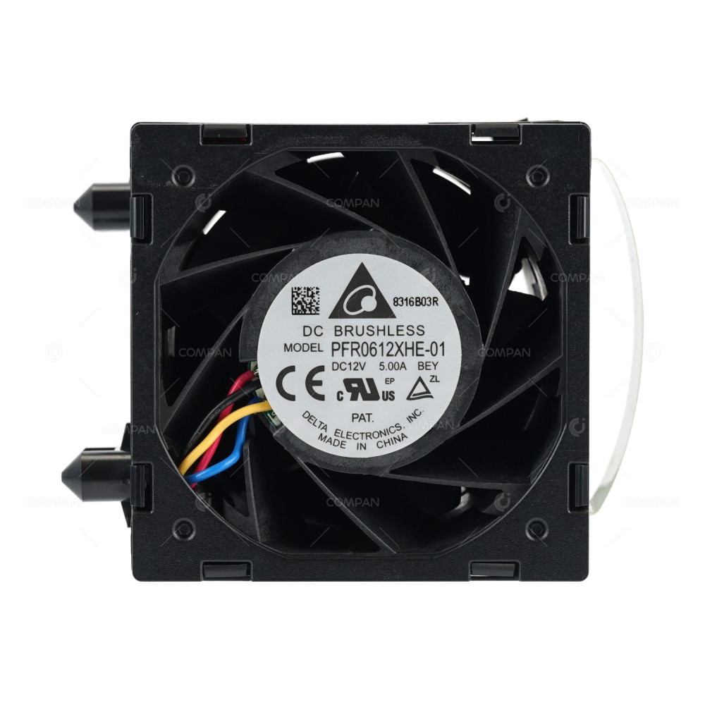 A3C40202245 FUJITSU SYSTEM FAN MODULE FOR RX4770 M4 -